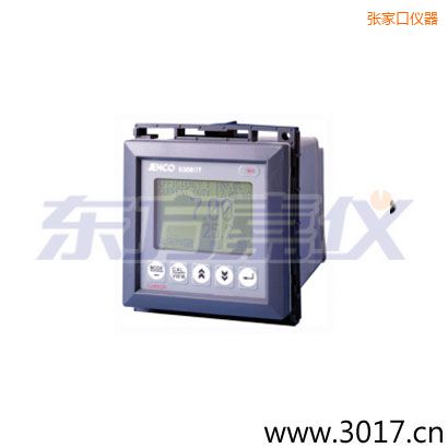 ���ҿ�����߀ԭ���ضȡ����I(y��)�ھ�������