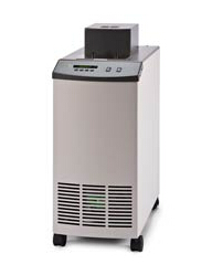 ���ҿھo�����_(t��i)ʽ��ز�