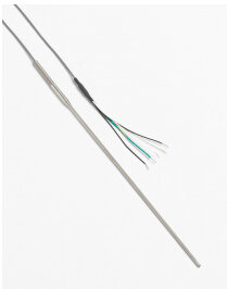 ���ҿڶ��������������