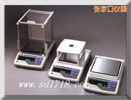 ���ҿ�����ʽ���������ƽ,4100g,0.01g