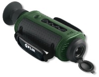 ���ҿڼt�����x