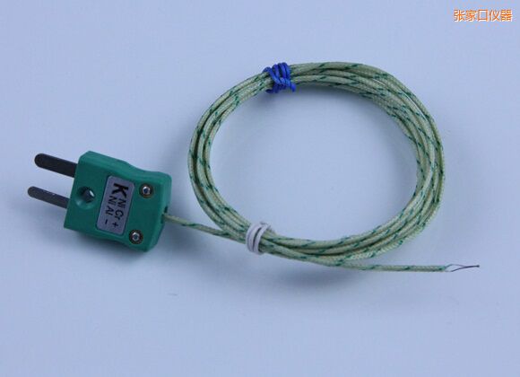 ���ҿڟ��ż