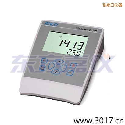 ���ҿ��_ʽ늌�(d��o)����TDS���ضȜyԇ�x