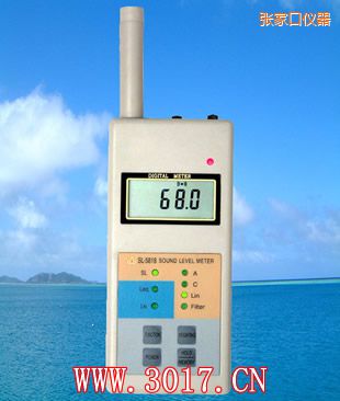 ���ҿڶ๦����Ӌ���๦������Ӌ��