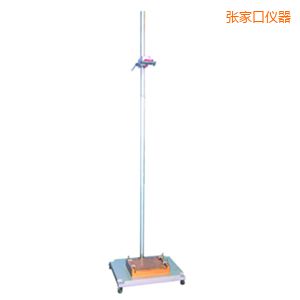 ���ҿ�����_��ԇ�(y��n)�C(j��)