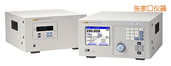 ���ҿښ��w����������У����