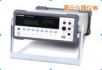 臺(tái)式數(shù)字萬(wàn)用表,型號(hào):GDM-8341,品牌:臺(tái)灣固緯GWINSTEK
