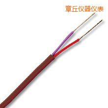 章丘T型熱電偶補(bǔ)償導(dǎo)線