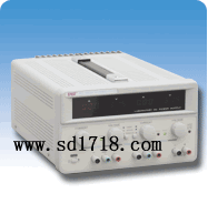 章丘直流穩(wěn)壓穩(wěn)流電源