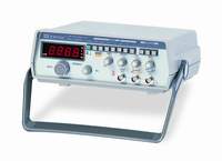 章丘函數(shù)信號發(fā)生器 (帶4位數(shù)LED、TTL/CMOS輸出)