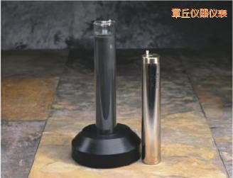 章丘小型固定點容器系列