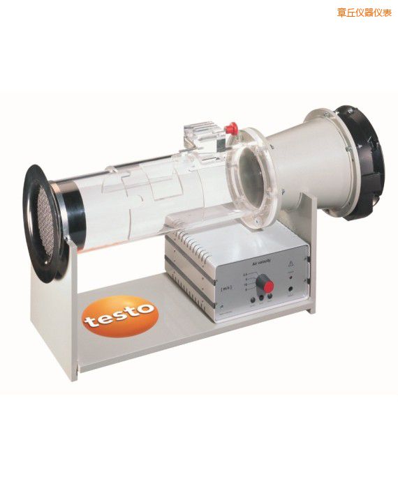 章丘迷你風(fēng)洞