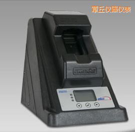 章丘儀器自動標(biāo)定管理平臺