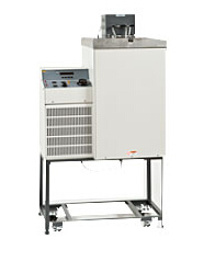 章丘深井鹽槽標準槽