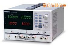 章丘可編程線性直流電源