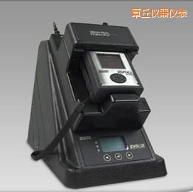 章丘自動管理平臺