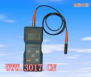 �w�h�F��Ϳ�Ӝy��x