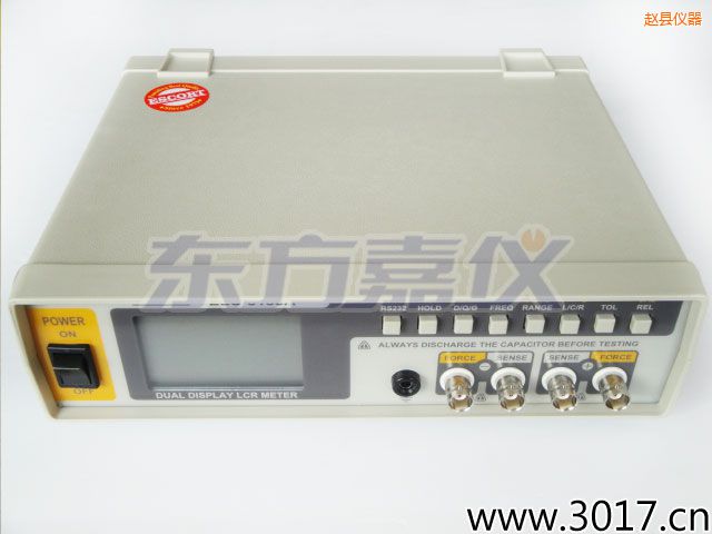 �w�h4λ�p�@LCR�x��