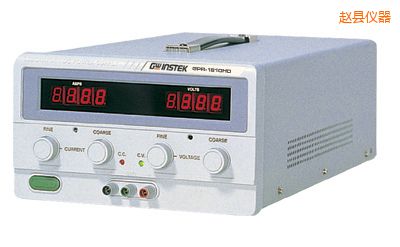 �w�h��(sh��)��ʽ�νMݔ��ֱ���Դ����(y��ng)��