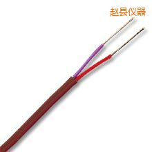 �w�hT�͟��ż�a����(d��o)��