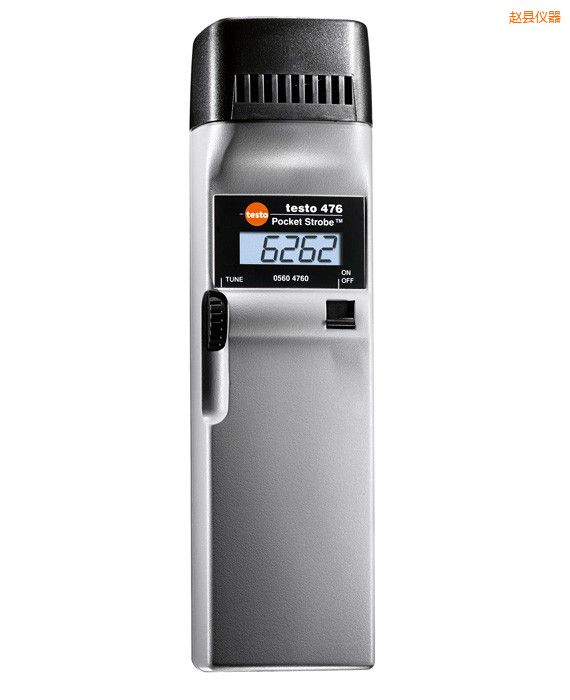 �w�h�������l�W�x