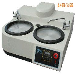 �w�h�r���ք���ĥ����C(j��)