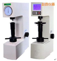 �w�h늄�(d��ng)����(sh��)�@����������Ӳ��Ӌ(j��)