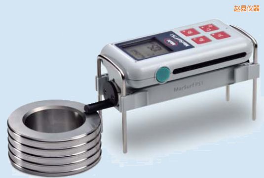 �w�h��yʽ�ֲڶȃx