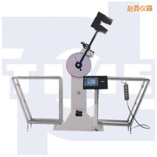 �w�h��(sh��)�@�_��ԇ�C