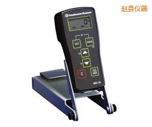 �w�h���迹��Ӳ�șz�y�x