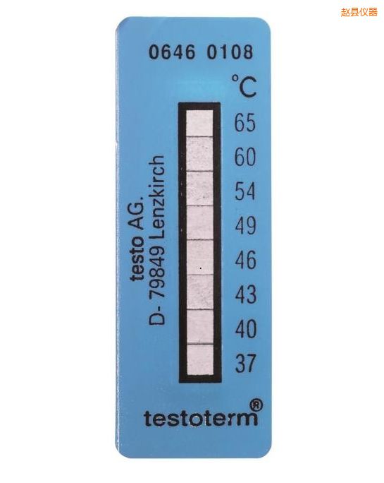 �w�h�ض��N