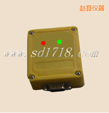 �w�h�ضȟo��ӛ䛃x