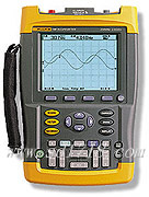 �w�h��(sh��)���f(w��n)��ʾ����