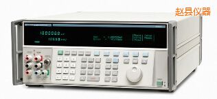 趙縣高精度多功能校準(zhǔn)器