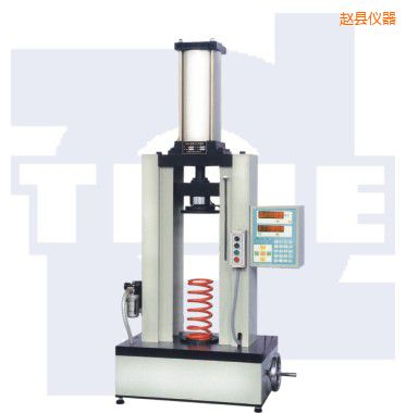 �w�h���ʽ����ԇ�(y��n)�C(j��)