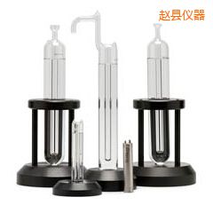 �w�hˮ�����cƿ