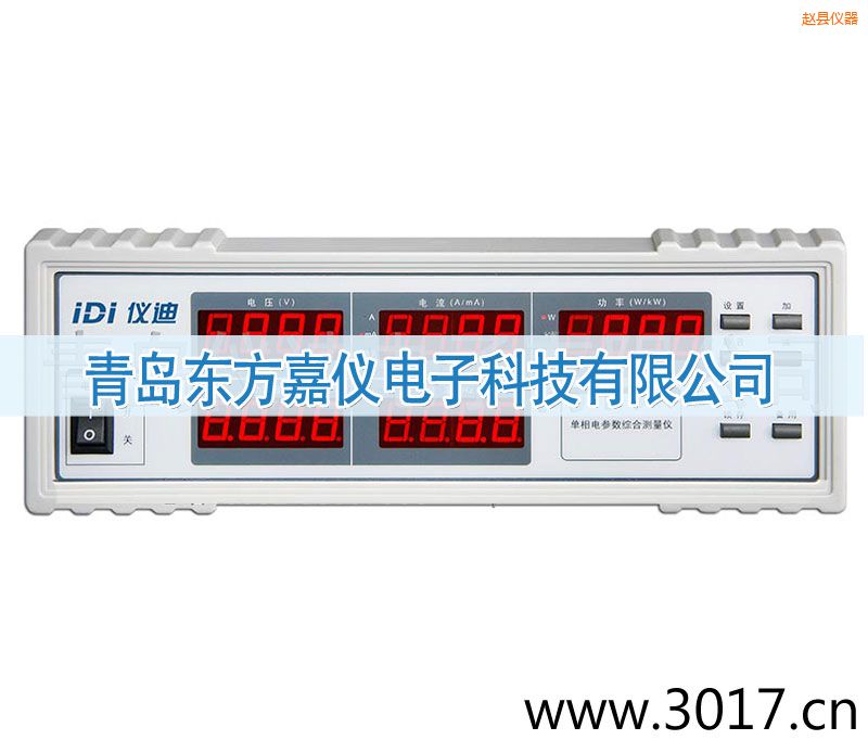 �w�h����늅����C�Ϝy���x