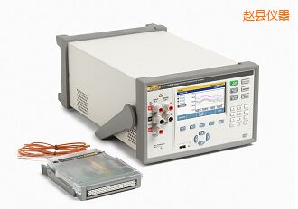 �w�h�߾��ȶ�·�y�؃x