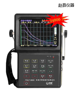 �w�hȫ�������ܳ���̽���x