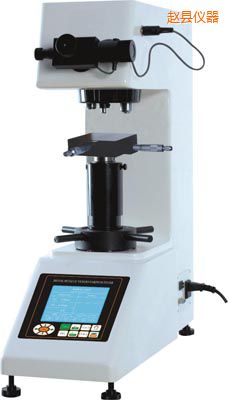 �w�h������(sh��)�@�Ԅ��D(zhu��n)���S��Ӳ��Ӌ