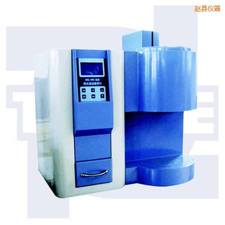 �w�h���w�������ʃx