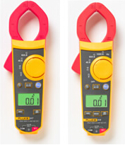 �w�h����Чֵ��ֱ����(sh��)���Q�α�