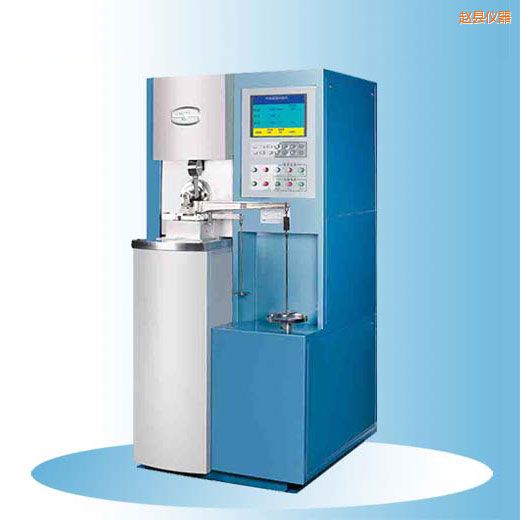 �w�h�r���h(hu��n)�Kĥ�pԇ�C(��ķ�ϙC)