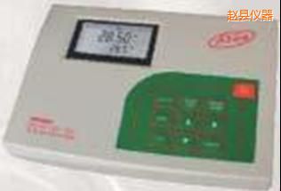 �w�h������(sh��)�_ʽ�yԇ�x