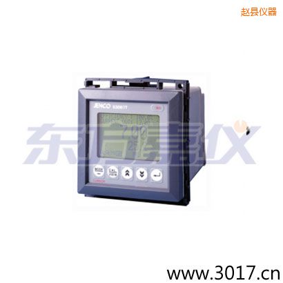 �w�h����߀ԭ���ض������I(y��)�ھ�������