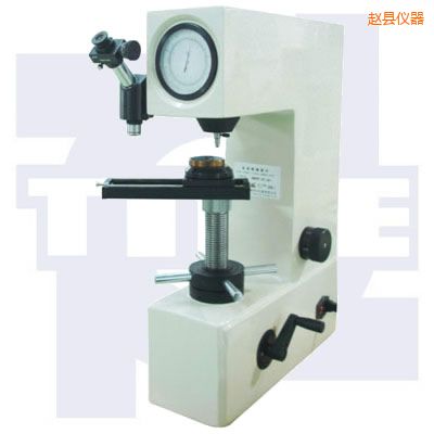 �w�h��(sh��)�@����SӲ��Ӌ