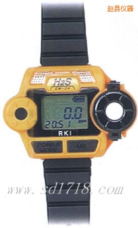 �w�h���Ԛ��w�z�y�x