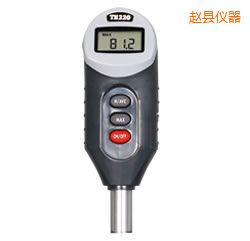 �w�h��(sh��)�@����A��Ӳ��Ӌ(j��)