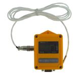 �w�h���ߜأ��ض�ӛ䛃x