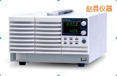 �w�h�ɾ����_(k��i)�P(gu��n)ֱ����(w��n)���Դ